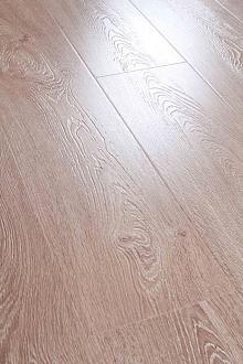 Ламинат 34кл Brilliant 002 тиффани 1215*240*12 /1,752м2/