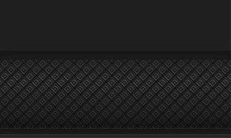 Бордюр Нефрит-Керамика Катрин черный 13-01-1-25-43-04-1451-0 15*25