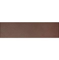 Керамогранит Керамин Амстердам 4 коричневый 24,5*6,5*0,7