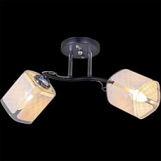 Люстра 01128/2 меркурий