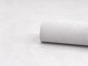 Обои Эрисманн виниловые на флизелине горячего тиснения 1,06*10м 61023-04 Стефания /6/