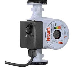 Насос циркуляционный Ресанта ЦРН-32/6 180мм с соед 1 1/4"