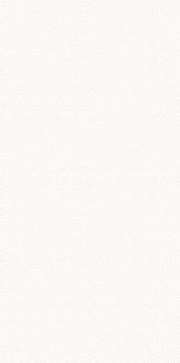 Керамическая плитка стена Нефрит-Керамика Анабель белая 00-00-5-18-00-00-1415 30*60 /7/