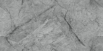 Керамогранит Royce Stone Echo Polished (R_PR2020) 120*60