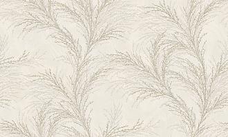 Обои Индустрия виниловые на флизелине горячего тиснения 1,06*10м 9099-22 Ива /6/