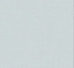 Обои Фокс виниловые на флизелине 1,06*10м Блюз-2 13147 /6/