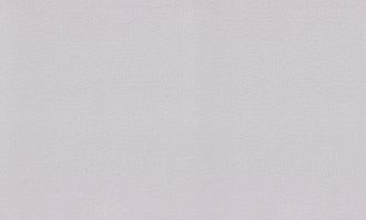 Обои Белвинил виниловые на флизелине 1,06*10м 0525-61 Эльза фон /9/ 