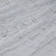 Ламинат 33кл Кастамона Royce V4 ROC43 Дуб Баярд 1380*159*8 /2,414м2/