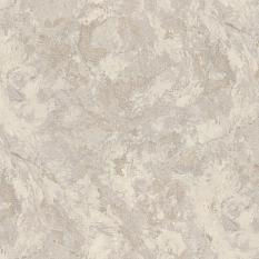 Обои ЕД /MS/ виниловые на флизелине горячего тиснения 1,06*10м 9266-21 Айседора /6/ 