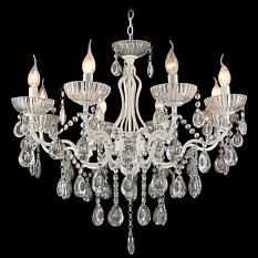 Люстра 03528/8