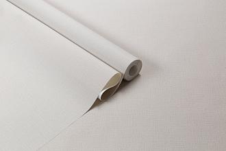 Обои Палитра HC виниловые на флизелине горячего тиснения 1,06*10м 72561-28 /8/ 