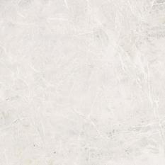 Керамогранит Керамин Рива 3 светло-бежевый 50*50*0,9