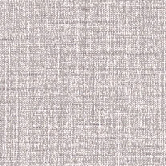 Обои Белвинил виниловые на флизелине 1,06*10м 1048-62 Бабочки фон /6/