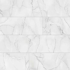 Ламинат 32кл Кастамона Nanoclick V4 NC76 Тахома 1380*193*8 /2,131м2/