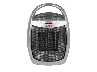 Тепловентилятор керамический Ресанта ТВК-1 1800/900Вт 320х145х270мм 1,25кг