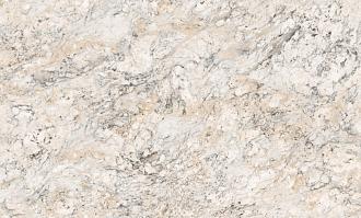 Обои Wiganford/Estetico виниловые на флизелине горячего тиснения 1,06*10м НК65011 /6/ 