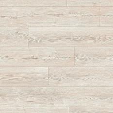Ламинат 33кл Kronospan Super Natural К484 дуб стерлинг туман 1285*192*8 с фаской /2,221м2/