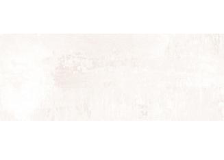 Керамическая плитка стена Нефрит-Керамика Росси бежевая 00-00-5-17-00-11-1752 20*60 /10/