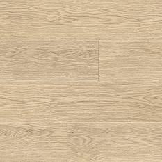 Ламинат 33кл Кастамона Nanoclick V4 NC89 Каплан 1380*159*10 /1,975 м2/9