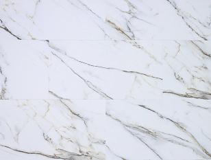 Ламинат 43кл Cronafloor SPC STONE Терра Бьянко 600x300x4.0 водостойкий /з