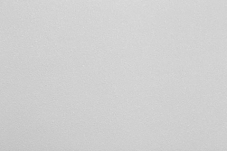 Обои Палитра HC виниловые на флизелине горячего тиснения 1,06*10м 71822-41 Монохромный /8/ 