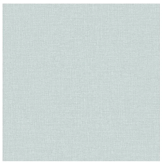 Обои Фокс дуплекс 0,53*10м 123416 Сакура-2 фон /14/