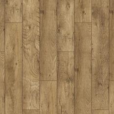 Ламинат 33кл Kronospan Victory Beauty V4 7876 дуб деревенский 1285*192*8 с фаской /2,223м2/