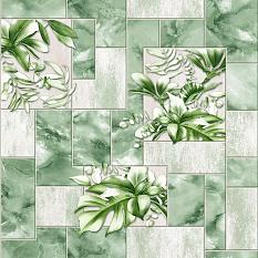 Обои Фокс влагостойкие 0,53*10м Флора 10797 /24/