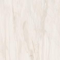 Керамогранит Грация-Керамик/Юнитайл Lira beige 01 45*45