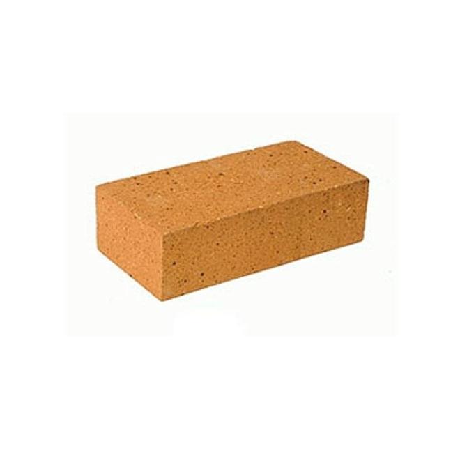 Кирпич огнеупорный Ш-8 250*124*65/324/