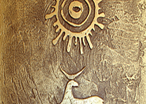 Штукатурка ВГТ Фактурная 18кг