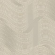 Обои ЕД виниловые на флизелине горячего тиснения 1,06*10м 7247-10 /6/