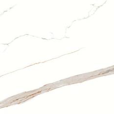 Керамогранит Primavera Signorina Gold CR112 60*60 