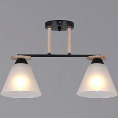 Люстра 11630/2