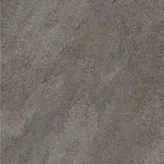 Керамогранит ЛБ Керамика Асгард серый 45*45*0,8 6246-0118 /8/