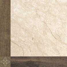 Керамическая плитка пол Березакерамика Динара венге 42*42 ///