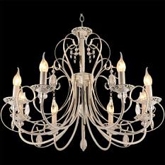 Люстра 03015/8