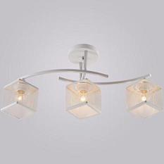 Люстра 01587/3