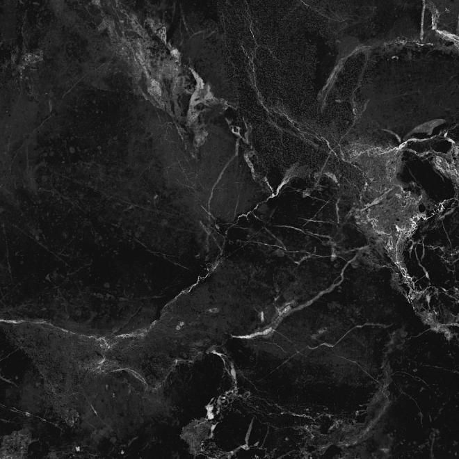 Керамогранит СТ Primavera Далим черный NR105 60*60 