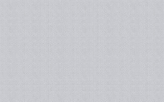 Керамическая плитка стена Грация-Керамик/Юнитайл Конфетти голубая 01 25*40 верх