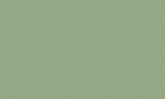 Обои Индустрия виниловые на флизелине горячего тиснения 1,06*10м 8985-05 Карнео /6/