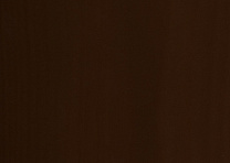 Тонирующий антисептик алкидный Рогнеда Акватекс палисандр 0,8л /12/