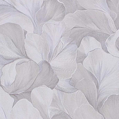 Обои Белвинил виниловые на флизелине 1,06*10м 0521-21 Эльза /9/ 