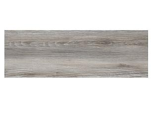 Керамогранит СТ ЛБ Керамика Альбервуд сер 6264-0064 20*60/8/