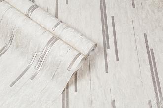 Обои Палитра SL виниловые на флизелине горячего тиснения 1,06*10м 72198-24 Фурин /6/