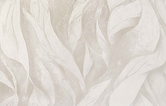 Обои Элизиум виниловые на флизелине горячего тиснения 1,06*10м 106900Е Каменный цветок /4/ 