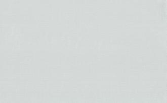 Обои МОФ виниловые на флизелине горячего тиснения 1,06*10м 4349-7 Соул фон /6/