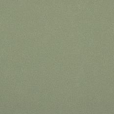 Обои Белвинил виниловые на флизелине горячего тиснения 1,06*10м 1067-71 Романтик фон /6/