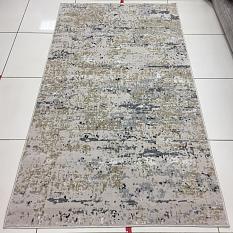 Дорожка Каскад 0,8м 25631_24348 беж 