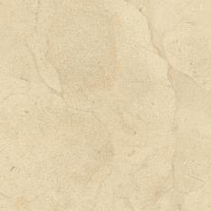 Керамическая плитка пол ЛБ Керамика Миланезе дизайн крема 6046-0304 45*45 /7/ ///